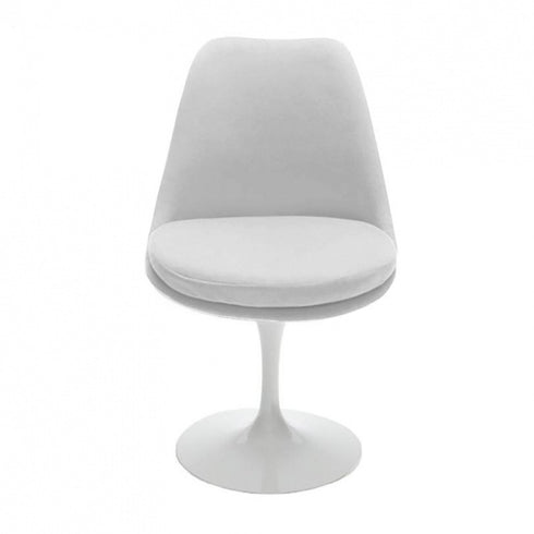 Tulip Saarinen Chair Full Upholstered